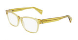 LANVIN LNV2603 Eyeglasses