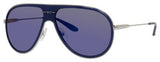 Carrera 87 Sunglasses