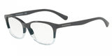 Emporio Armani 3126F Eyeglasses