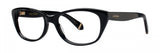 Zac Posen MELINA Eyeglasses