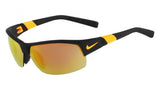 Nike SHOW X2 R EV0822 Sunglasses