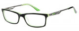 Skechers 1045 Eyeglasses