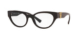 Versace 3282 Eyeglasses