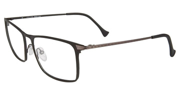 Police VPL042570S08 Eyeglasses