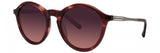 Vera Wang SALVAZA Sunglasses