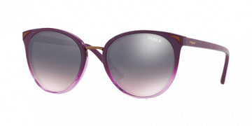 Vogue 5230S Sunglasses