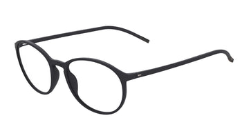 Silhouette SPX Illusion Fullrim 2889 Eyeglasses