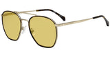 Boss (hub) 1090 Sunglasses