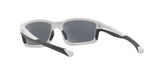 924707 - White - Grey Polarized