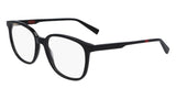 Liu Jo LJ2729 Eyeglasses