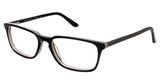 Cruz 5F80 Eyeglasses