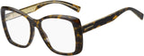 Givenchy 0135 Eyeglasses