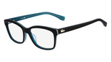 Lacoste 2745 Eyeglasses