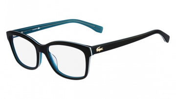 Lacoste 2745 Eyeglasses
