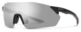 Smith Reverb Sunglasses