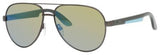 Carrera 5009 Sunglasses