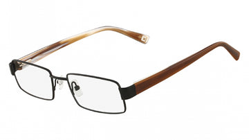 Marchon NYC DUMONT Eyeglasses