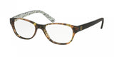 Tory Burch 2031 Eyeglasses