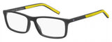 Tommy Hilfiger Th1591 Eyeglasses
