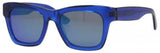 Oxydo 1070 Sunglasses