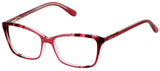 Elizabeth Arden 1205 Eyeglasses