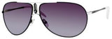 Carrera Gipsy Sunglasses