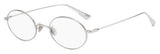 Dior Stellaireo7F Eyeglasses