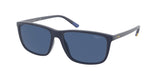 Polo 4171 Sunglasses