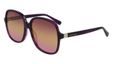 Longchamp LO668S Sunglasses