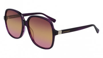 Longchamp LO668S Sunglasses