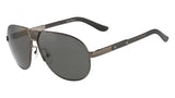 Salvatore Ferragamo 136SP Sunglasses