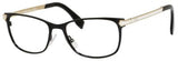Fendi 0036 Eyeglasses