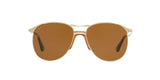 Persol 2649S Sunglasses