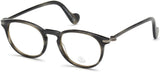 Moncler 5044 Eyeglasses