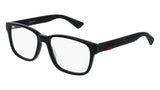 Gucci Urban GG0011O Eyeglasses