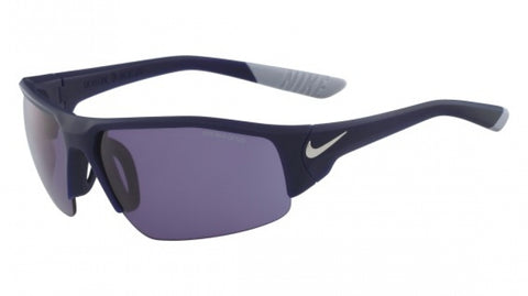 Nike SKYLON ACE XV E EV1025 Sunglasses