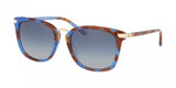 Michael Kors Cape Elizabeth 2097 Sunglasses