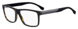 Hugo Boss 0880 Eyeglasses