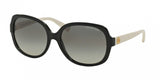 Michael Kors Isle Of Skye 6017 Sunglasses