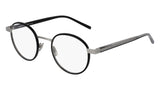 Saint Laurent Sl SL 125 Eyeglasses