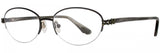 Dana Buchman Eyeglasses