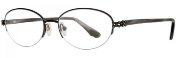 Dana Buchman Eyeglasses