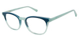 RACHEL Rachel Roy D000 Eyeglasses