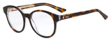 Dior Montaigne9 Eyeglasses