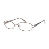 Aristar AR16362 Eyeglasses