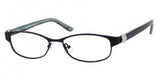 JLo 266 Eyeglasses