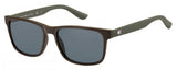 Tommy Hilfiger Th1418 Sunglasses