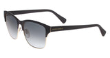 Cole Haan 7010 Sunglasses