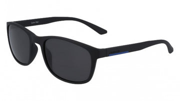 Calvin Klein CK20544S Sunglasses