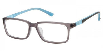 Crocs 4A60 Eyeglasses